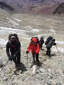 Aconcagua-C1-02