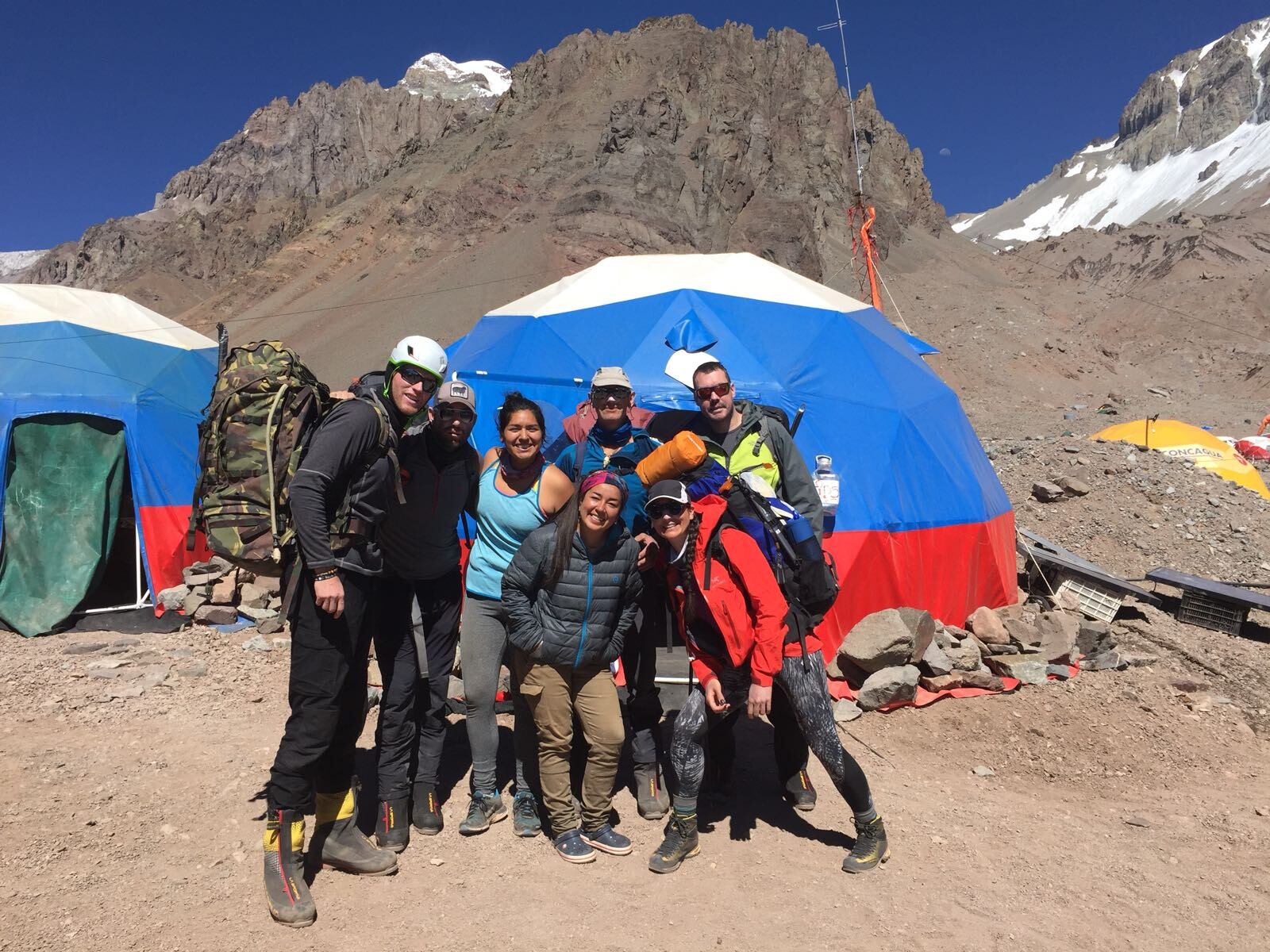 Aconcagua-C1-03