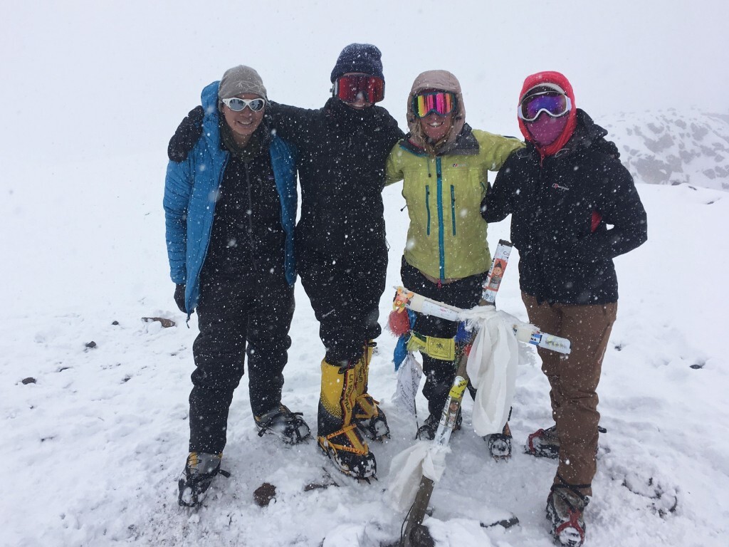 Aconcagua-Carrie-summit1