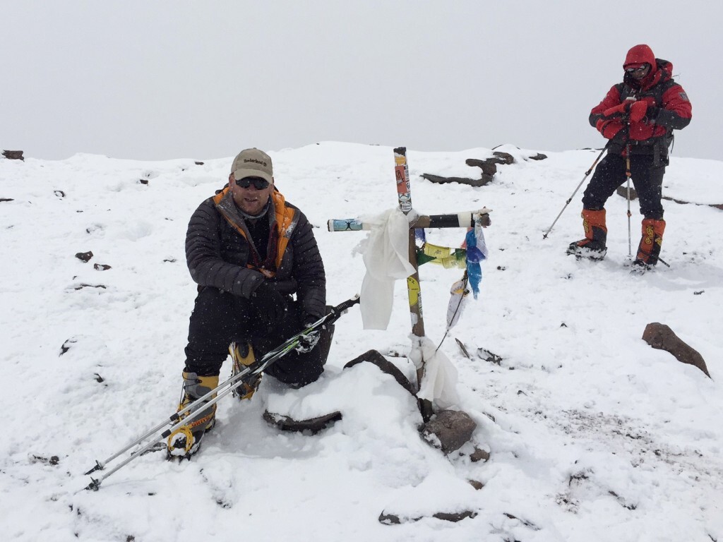 Aconcagua-summit-18