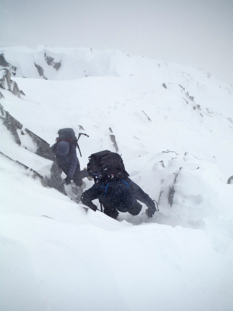 Ben-Nevis-winter-Jan-18 (1)