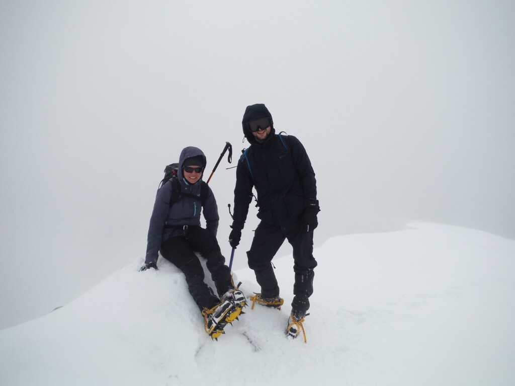 Ben-Nevis-winter-Jan-18 (2)