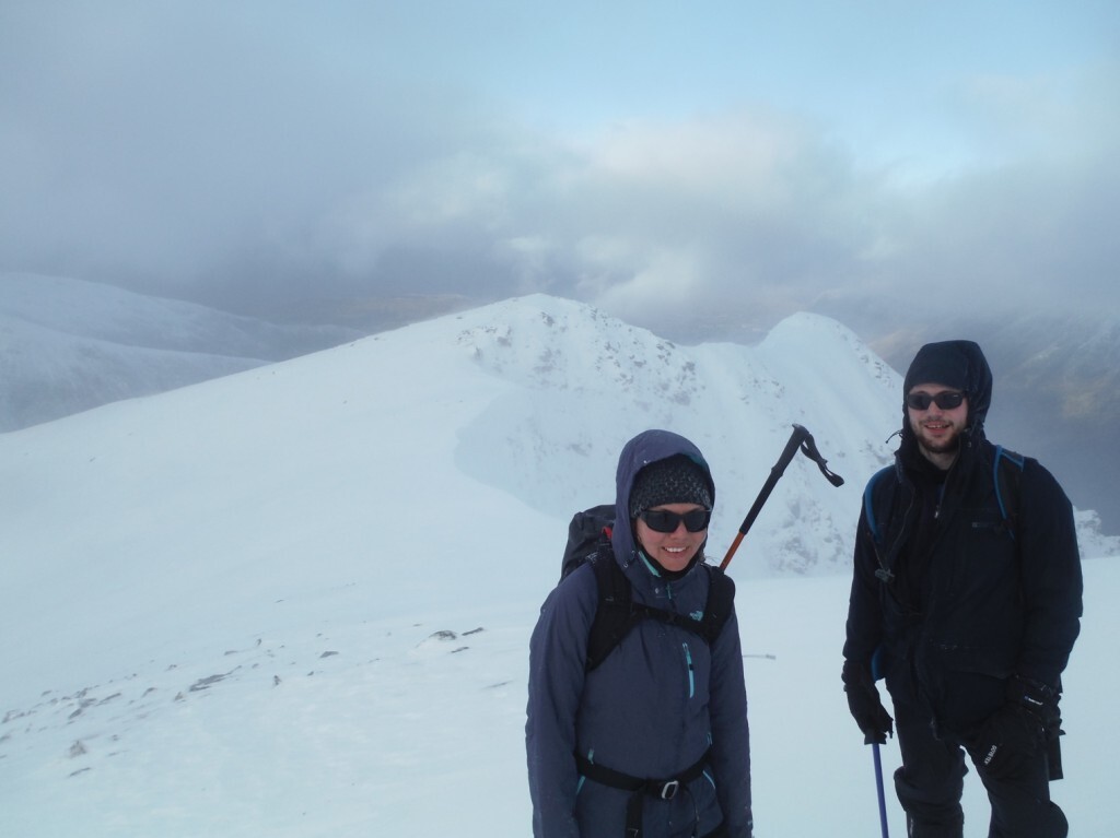 Ben-Nevis-winter-Jan-18 (3)