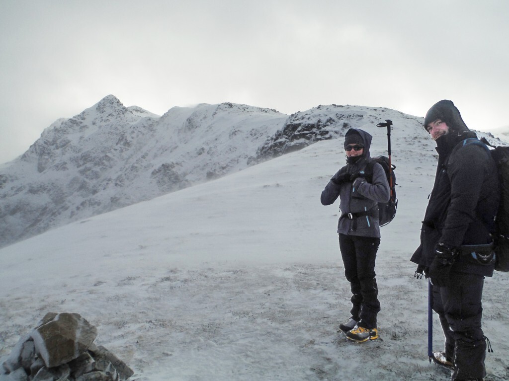 Ben-Nevis-winter-Jan-18 (4)