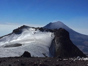 Mexico-volcanoes-dec-17 (1)a