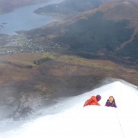 Scotland-2018-winter-mountaineering (1)