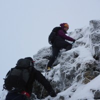 Scotland-2018-winter-mountaineering (2)