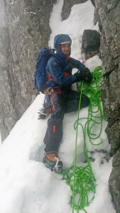 Winter-mountaineering-26-jan-18-DF (1)