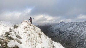 Winter-mountaineering-26-jan-18-DF (2)