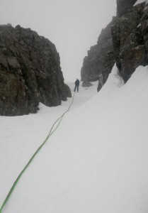 Winter-mountaineering-26-jan-18-DF (4)