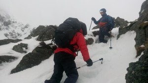 Winter-mountaineering-26-jan-18-DF (5)