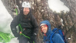 Winter-mountaineering-26-jan-18-DF (7)