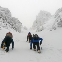 Winter-mountaineering-DF-Jan-18 (15)