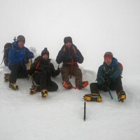 Winter-mountaineering-DF-Jan-18 (29)