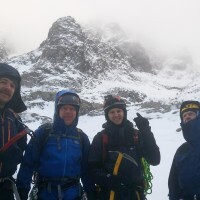 Winter-mountaineering-DF-Jan-18 (34)