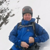 Winter-mountaineering-DF-Jan-18 (9)