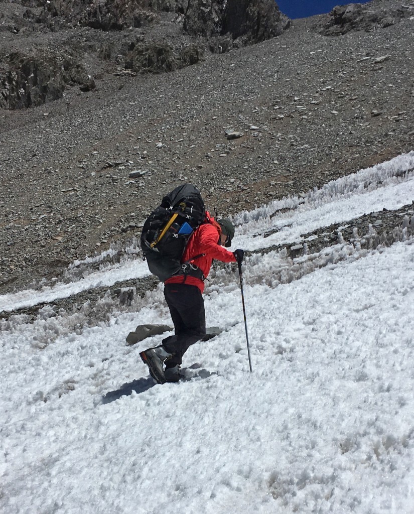 Aconcagua-jan18-02