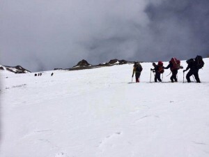 Aconcagua-jan18-03