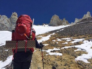 Aconcagua-jan18-04