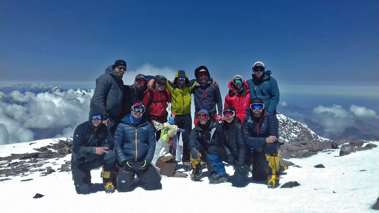 Aconcagua-summit-JW-jan-18