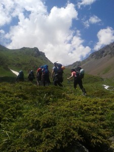 Elbrus-23-June-18 (1)