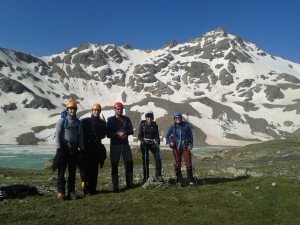 Elbrus-23-June-18 (2)