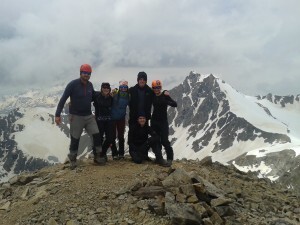 Elbrus-23-June-18 (5)