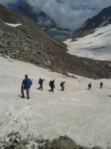 Elbrus-23-June-18 (7)