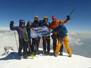 summit 1