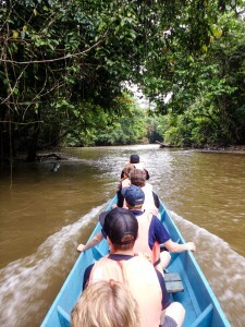 Borneo-July-18-PK (10)