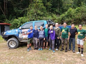 Borneo-July-18-PK (16)