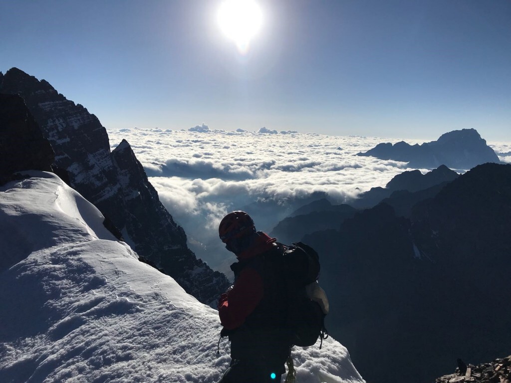 Alpine-Bolivia-pyramid-blanca