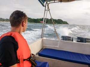 Borneo-July-18-PK (33)