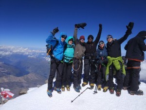 Elbrus-summit-9-aug-18-KA02