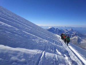 Elbrus-summit-9-aug-18-KA04