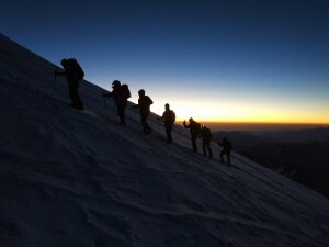 Elbrus-summit-9-aug-18-KA05