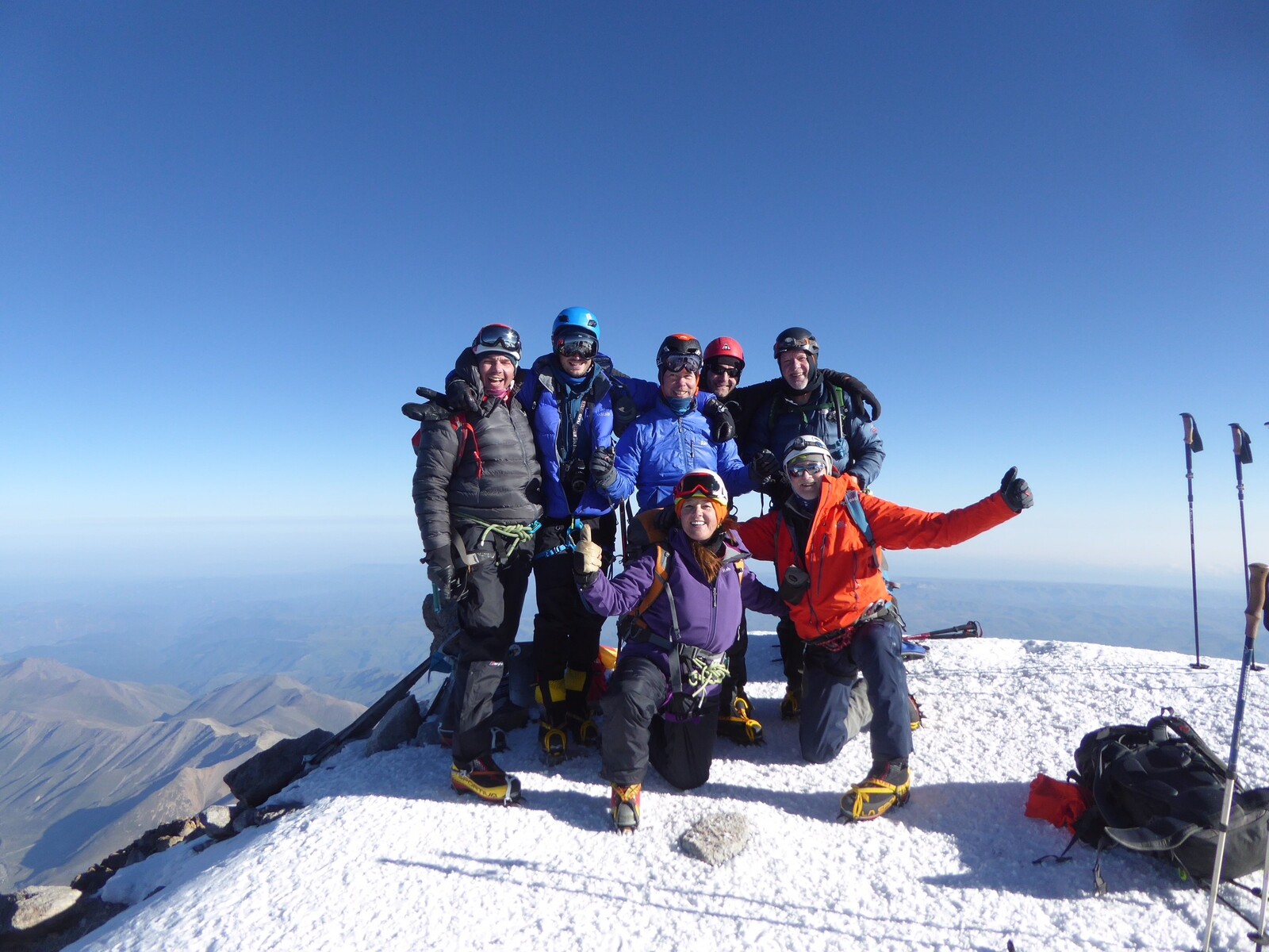 Elbrus-summit-SD-16-aug-18