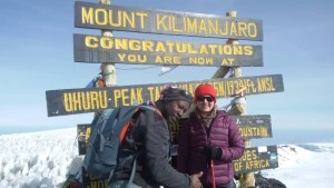 Kili-lemosho-aug-18 (1)