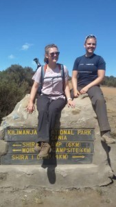 Kili-lemosho-aug-18 (5)