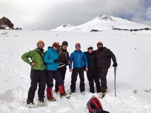 Elbrus 27 sept 02