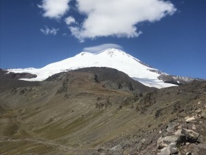 Elbrus-6-sept-18-CH (1)