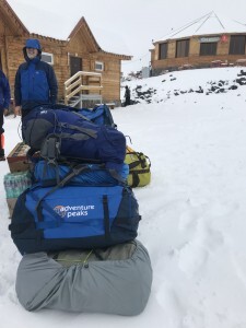 Elbrus-6-sept-18-CH (10)