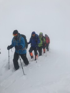 Elbrus-6-sept-18-CH (14)