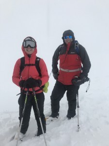 Elbrus-6-sept-18-CH (15)