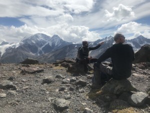 Elbrus-6-sept-18-CH (2)