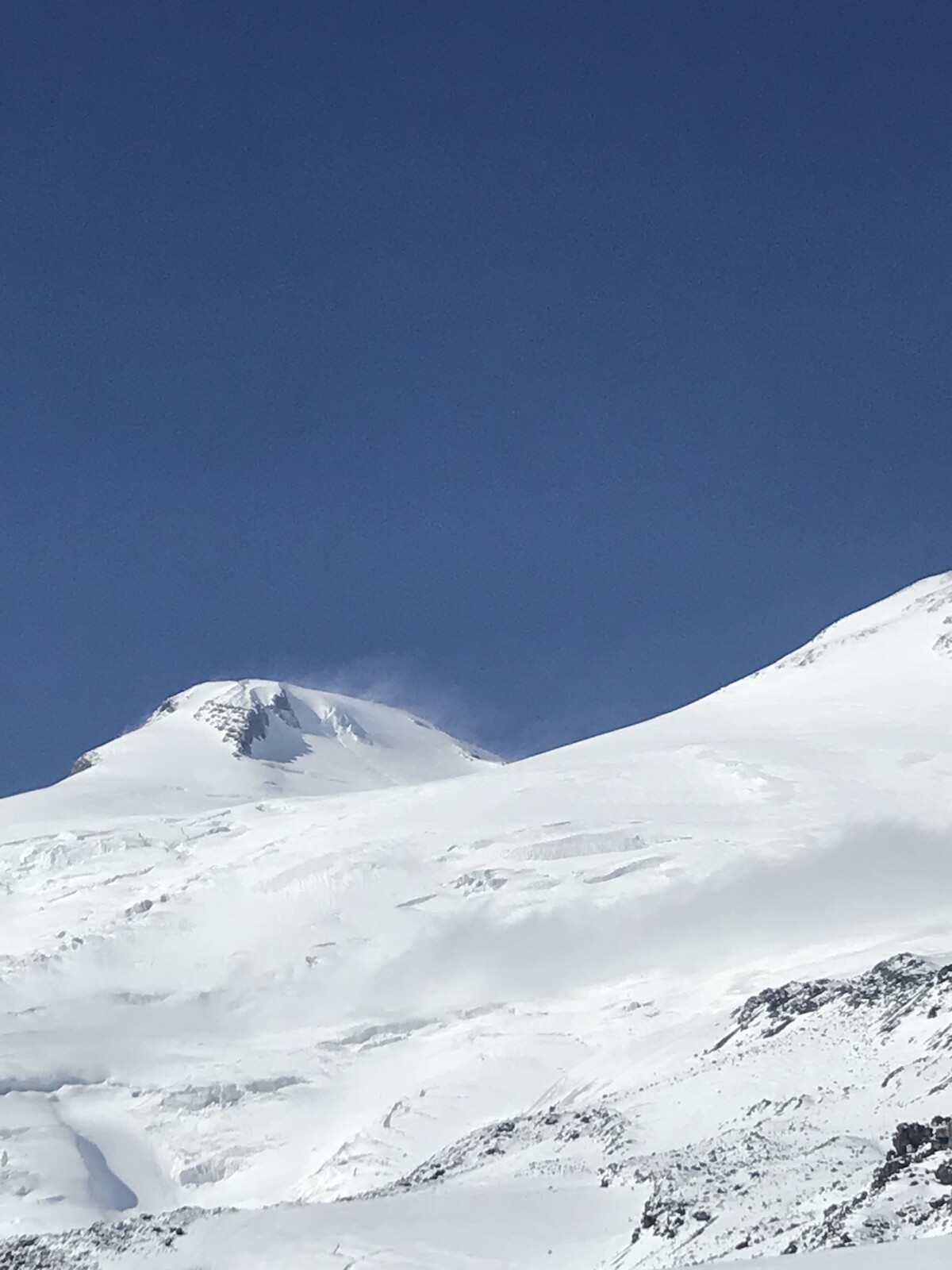 Elbrus-6-sept-18-CH (22)