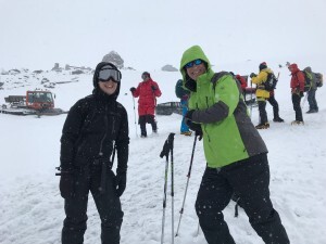 Elbrus-6-sept-18-CH (4)