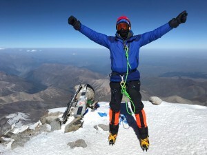 Elbrus-6-sept-18-CH (5)