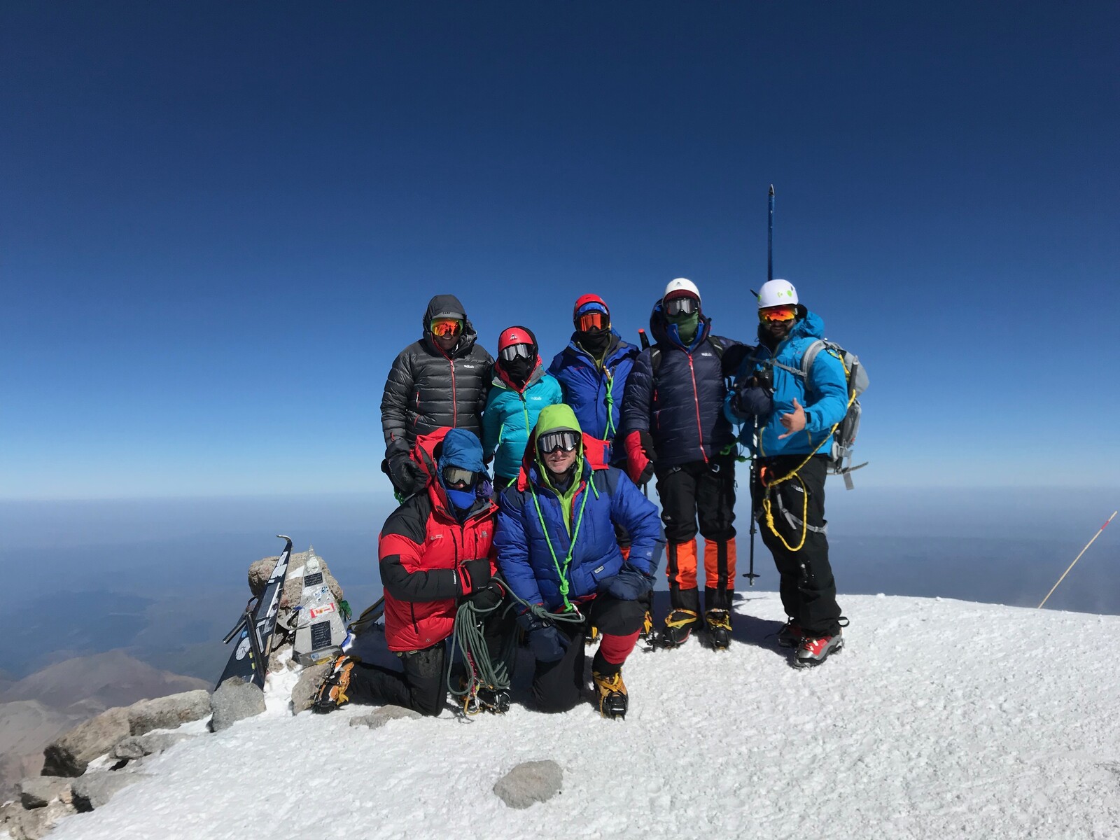 Elbrus-6-sept-18-CH (7)