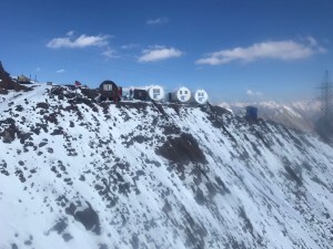 Elbrus-6-sept-18-CH (9)